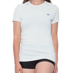 O’Neil small sun shirt NWT